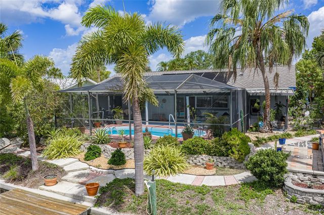 906 SAGO PALM WAY, Apollo Beach, FL 33572