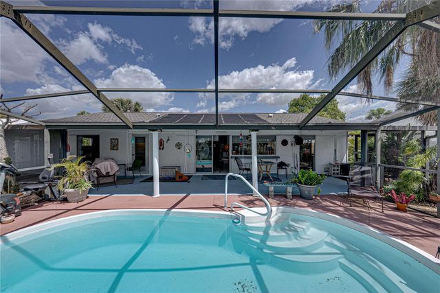 906 SAGO PALM WAY, Apollo Beach, FL 33572