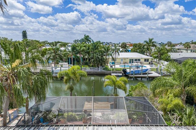 906 SAGO PALM WAY, Apollo Beach, FL 33572