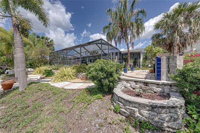 906 SAGO PALM WAY, Apollo Beach, FL 33572