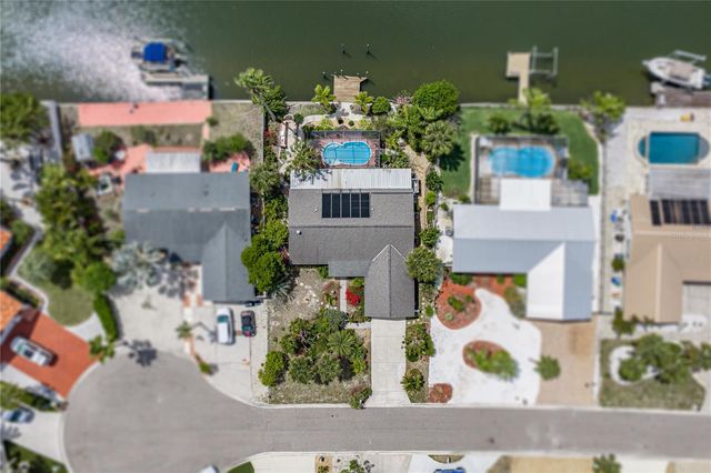 906 SAGO PALM WAY, Apollo Beach, FL 33572