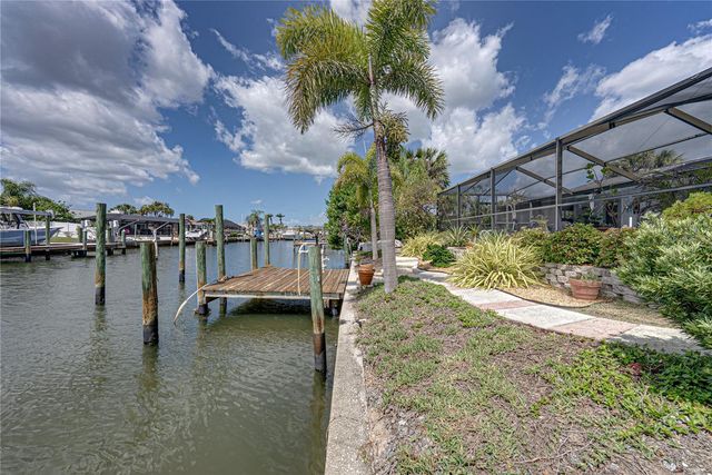 906 SAGO PALM WAY, Apollo Beach, FL 33572