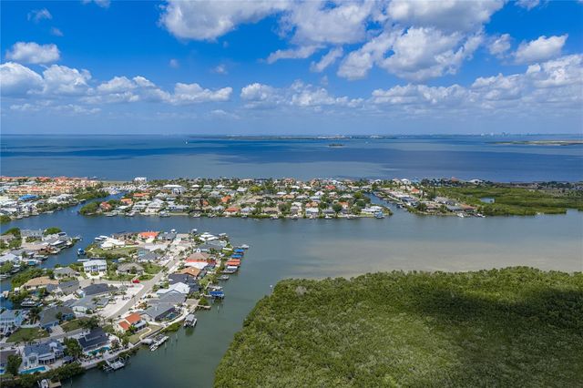 906 SAGO PALM WAY, Apollo Beach, FL 33572