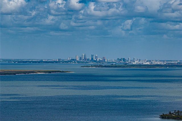 906 SAGO PALM WAY, Apollo Beach, FL 33572