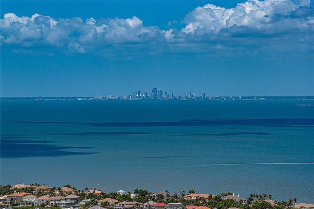 906 SAGO PALM WAY, Apollo Beach, FL 33572