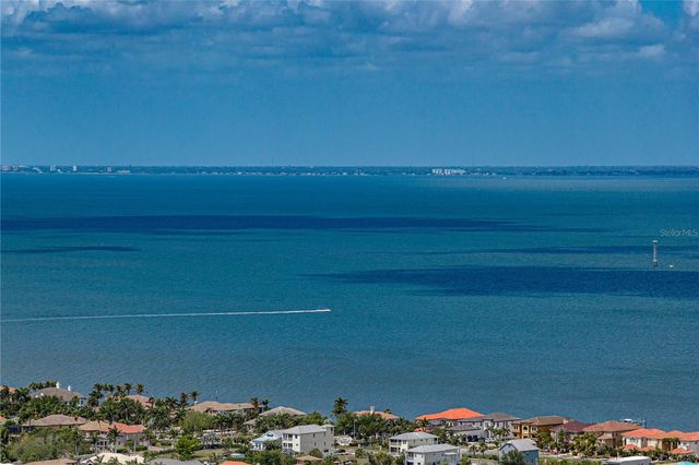 906 SAGO PALM WAY, Apollo Beach, FL 33572