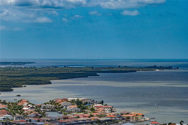 906 SAGO PALM WAY, Apollo Beach, FL 33572