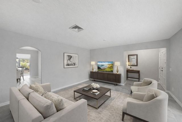 906 SAGO PALM WAY, Apollo Beach, FL 33572