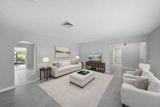 906 SAGO PALM WAY, Apollo Beach, FL 33572