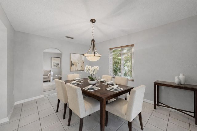 906 SAGO PALM WAY, Apollo Beach, FL 33572