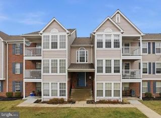 3620 SHERBROOKE CIR #304, Woodbridge, VA 22192