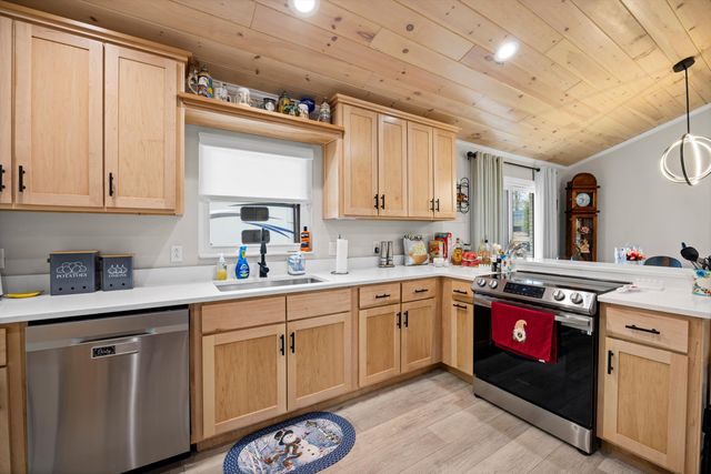 210 County Road 556, Athens, TN 37303