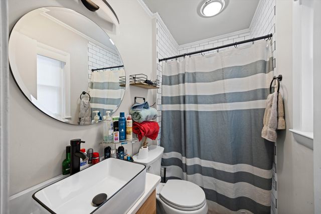 210 County Road 556, Athens, TN 37303