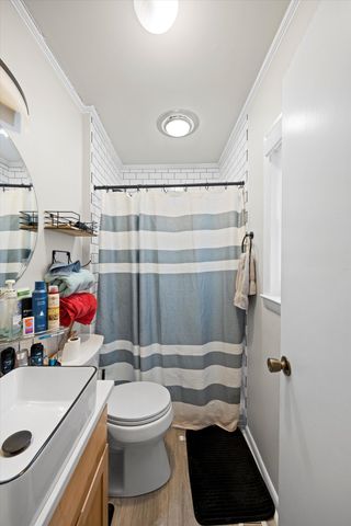 210 County Road 556, Athens, TN 37303