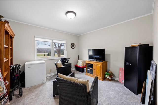 210 County Road 556, Athens, TN 37303