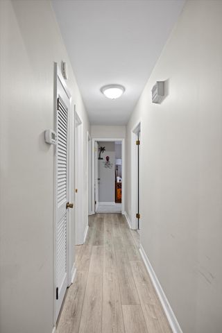 210 County Road 556, Athens, TN 37303