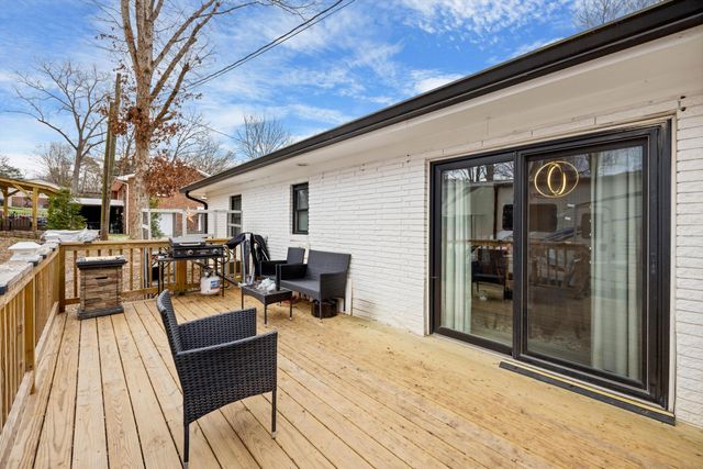 210 County Road 556, Athens, TN 37303