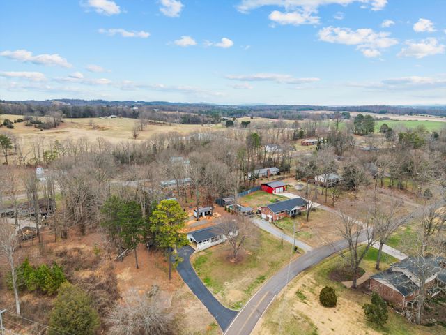 210 County Road 556, Athens, TN 37303