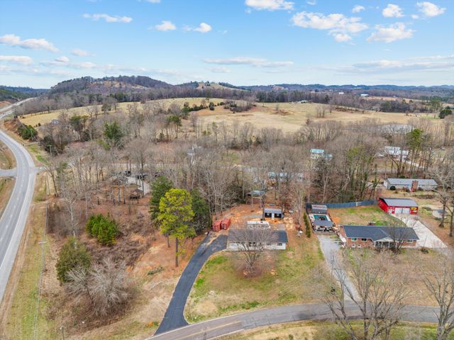 210 County Road 556, Athens, TN 37303