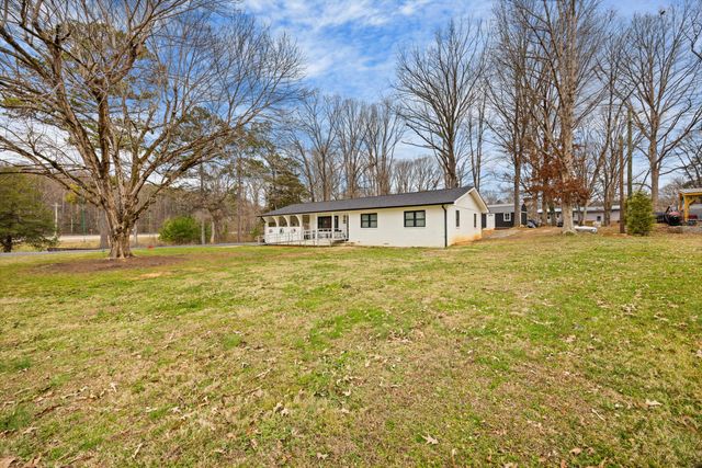 210 County Road 556, Athens, TN 37303