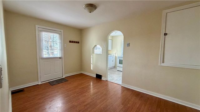 129 Duquesne Avenue, Cheswick, PA 15024