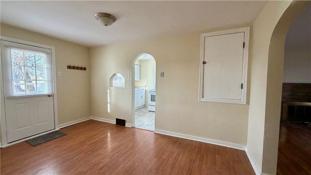 129 Duquesne Avenue, Cheswick, PA 15024