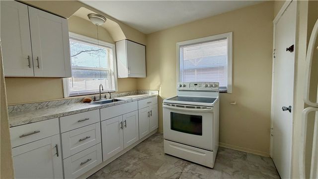 129 Duquesne Avenue, Cheswick, PA 15024