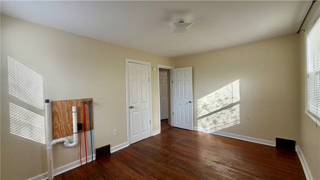 129 Duquesne Avenue, Cheswick, PA 15024