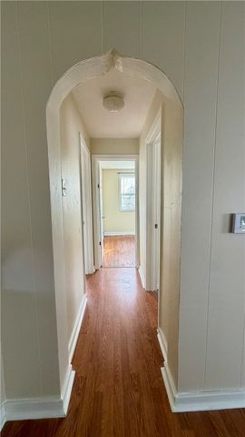 129 Duquesne Avenue, Cheswick, PA 15024