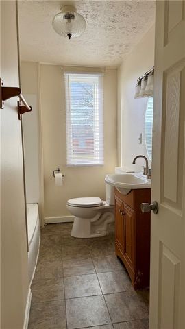 129 Duquesne Avenue, Cheswick, PA 15024