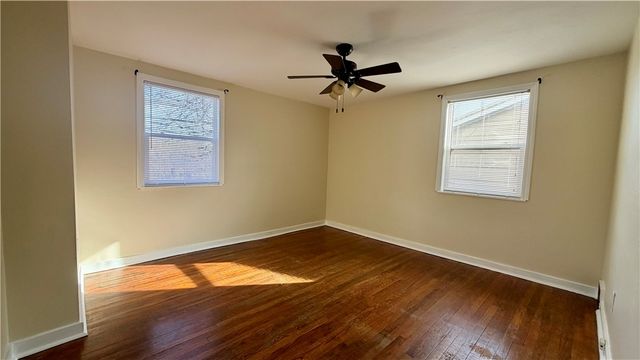 129 Duquesne Avenue, Cheswick, PA 15024