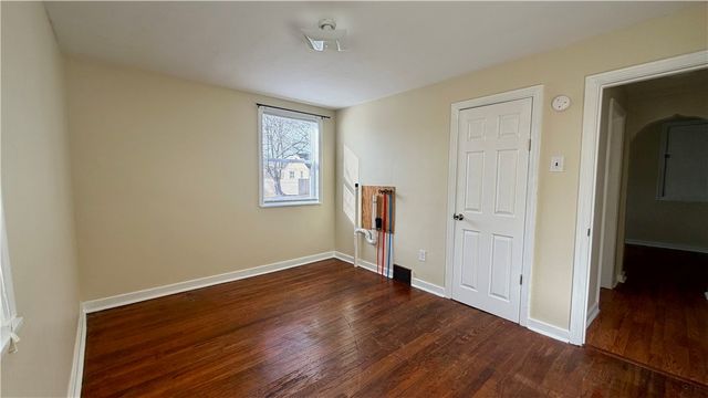 129 Duquesne Avenue, Cheswick, PA 15024