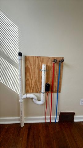 129 Duquesne Avenue, Cheswick, PA 15024