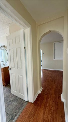 129 Duquesne Avenue, Cheswick, PA 15024