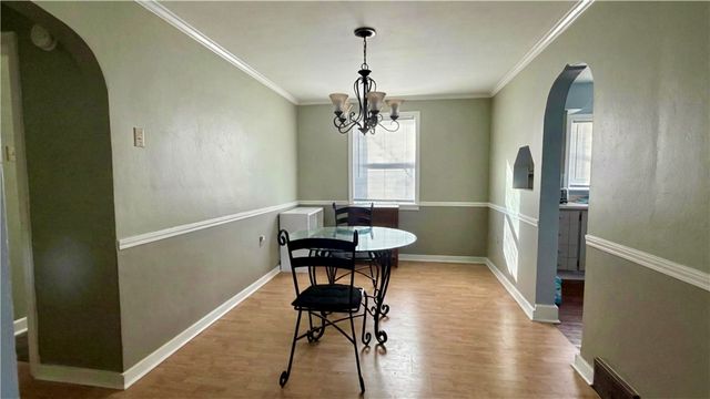 129 Duquesne Avenue, Cheswick, PA 15024