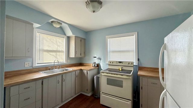 129 Duquesne Avenue, Cheswick, PA 15024