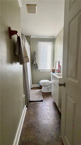 129 Duquesne Avenue, Cheswick, PA 15024