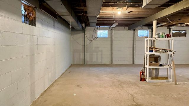 129 Duquesne Avenue, Cheswick, PA 15024