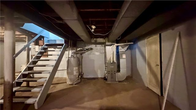 129 Duquesne Avenue, Cheswick, PA 15024