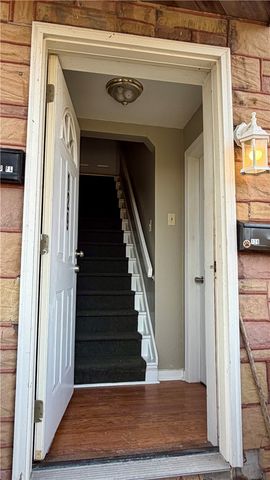 129 Duquesne Avenue, Cheswick, PA 15024