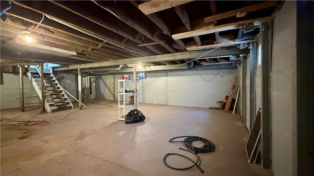 129 Duquesne Avenue, Cheswick, PA 15024