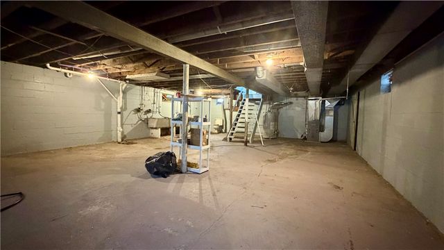 129 Duquesne Avenue, Cheswick, PA 15024