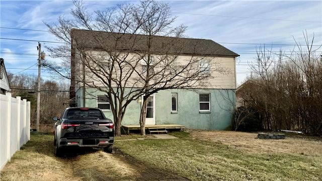 129 Duquesne Avenue, Cheswick, PA 15024