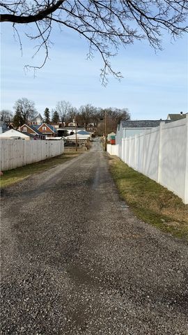 129 Duquesne Avenue, Cheswick, PA 15024