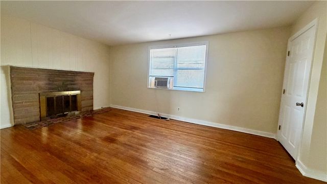 129 Duquesne Avenue, Cheswick, PA 15024