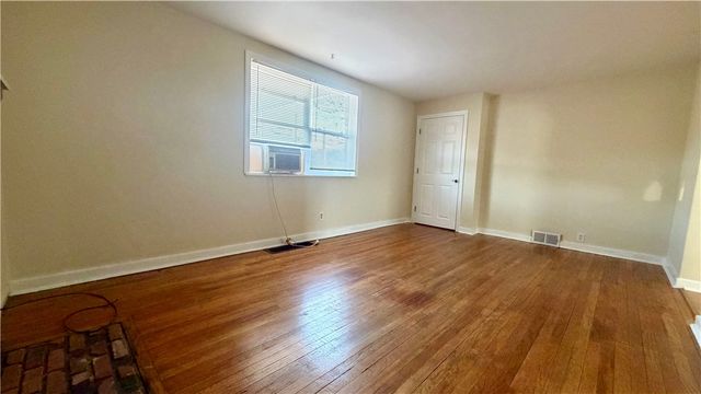 129 Duquesne Avenue, Cheswick, PA 15024