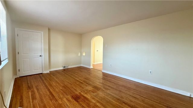 129 Duquesne Avenue, Cheswick, PA 15024