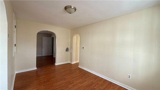 129 Duquesne Avenue, Cheswick, PA 15024