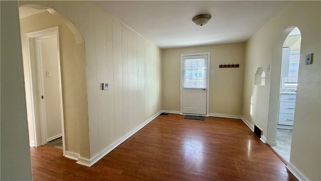 129 Duquesne Avenue, Cheswick, PA 15024