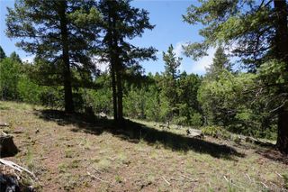 1000 Bennett, Cripple Creek, CO 80813